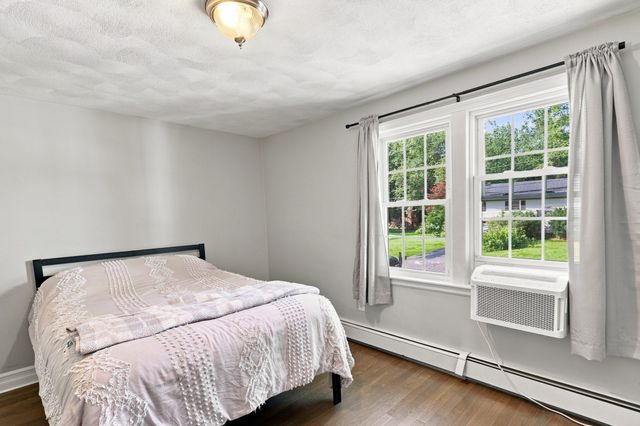15 Hancock Street, Milford, MA 01757