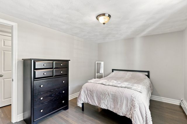 15 Hancock Street, Milford, MA 01757