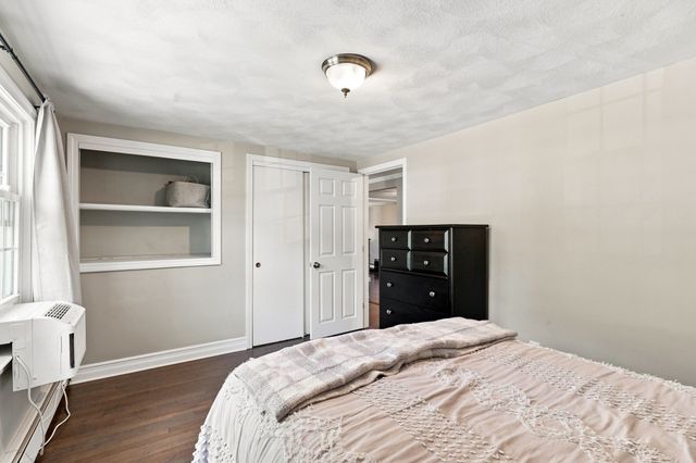 15 Hancock Street, Milford, MA 01757