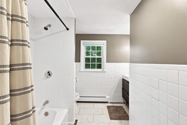 15 Hancock Street, Milford, MA 01757