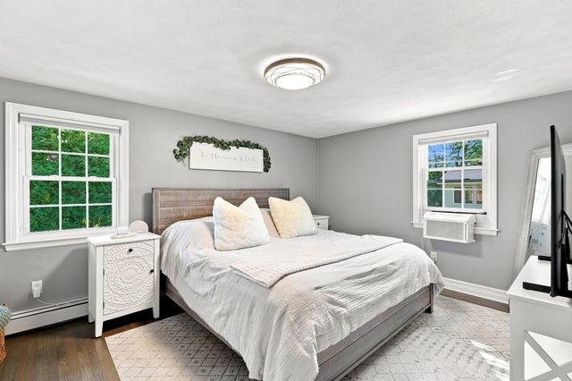15 Hancock Street, Milford, MA 01757