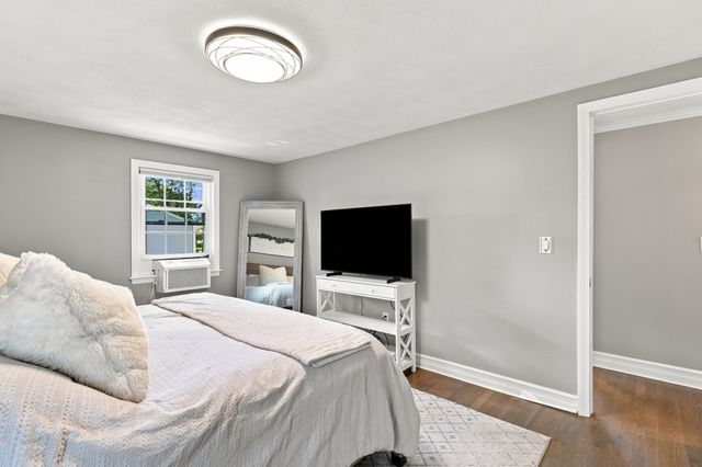 15 Hancock Street, Milford, MA 01757
