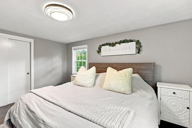 15 Hancock Street, Milford, MA 01757