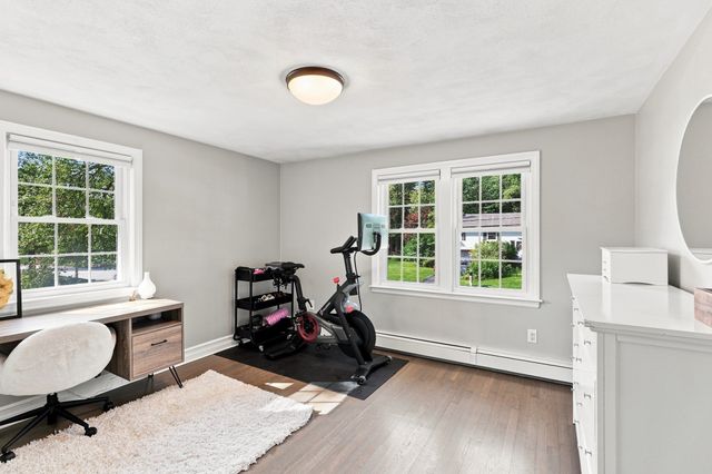 15 Hancock Street, Milford, MA 01757