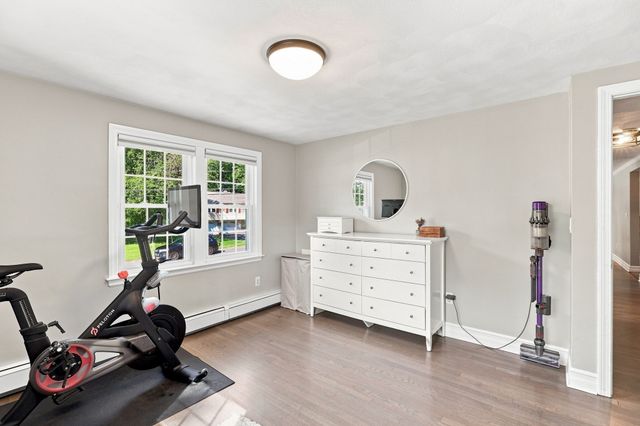 15 Hancock Street, Milford, MA 01757