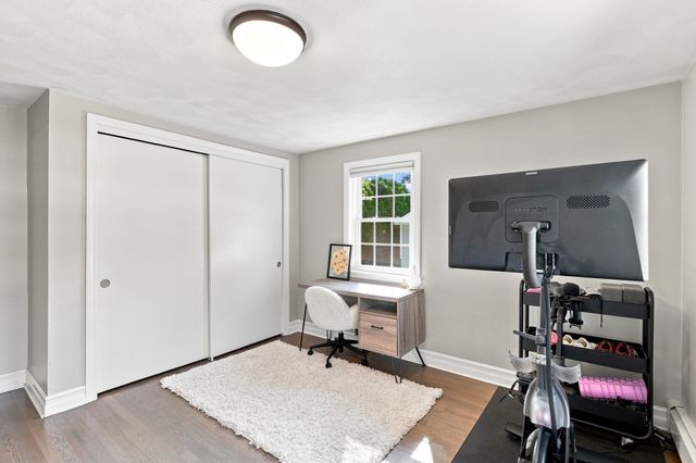 15 Hancock Street, Milford, MA 01757