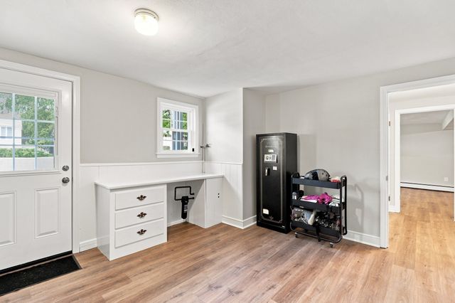 15 Hancock Street, Milford, MA 01757