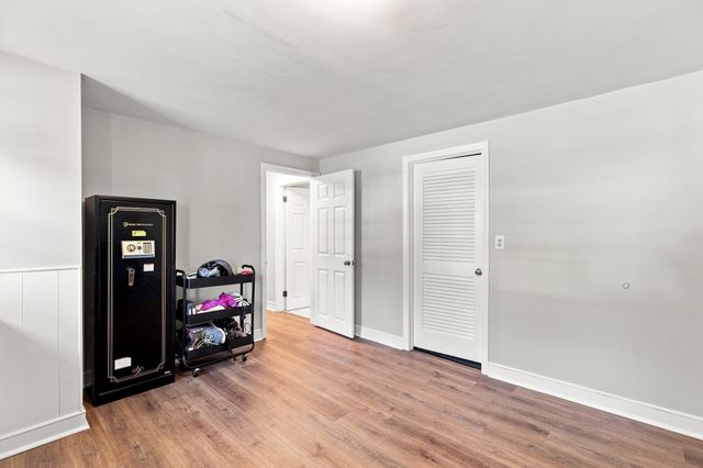 15 Hancock Street, Milford, MA 01757
