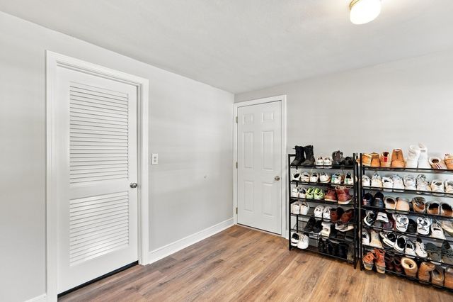 15 Hancock Street, Milford, MA 01757