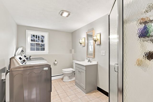 15 Hancock Street, Milford, MA 01757