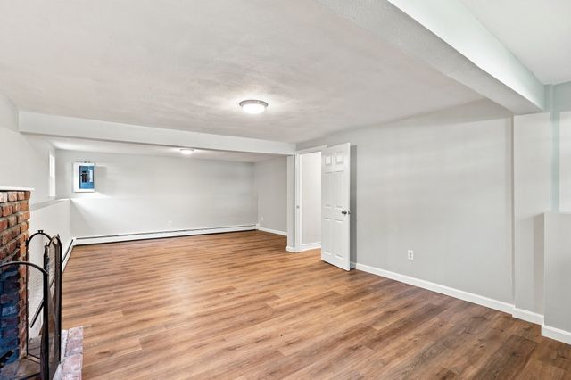 15 Hancock Street, Milford, MA 01757
