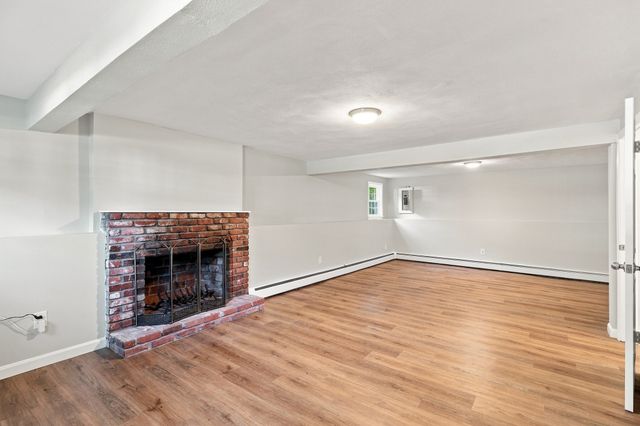15 Hancock Street, Milford, MA 01757