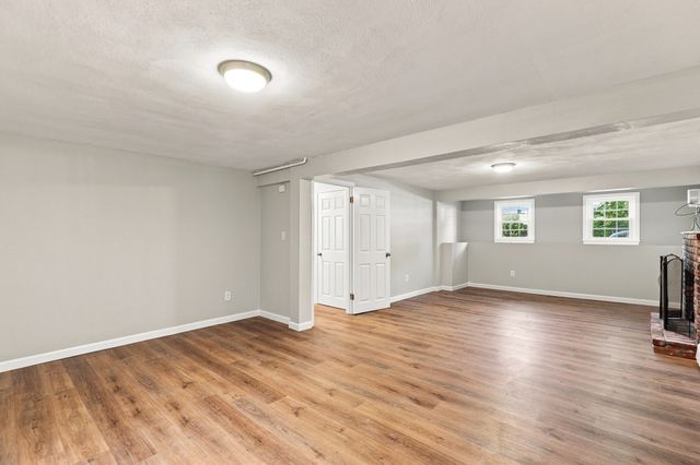 15 Hancock Street, Milford, MA 01757