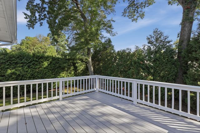 15 Hancock Street, Milford, MA 01757