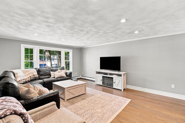 15 Hancock Street, Milford, MA 01757