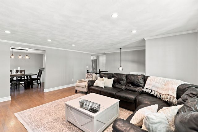 15 Hancock Street, Milford, MA 01757