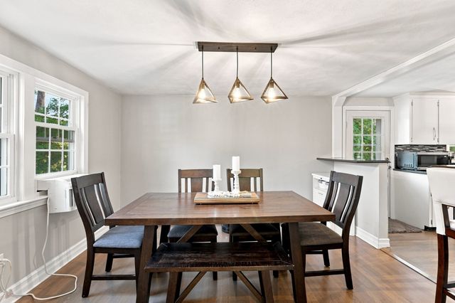 15 Hancock Street, Milford, MA 01757