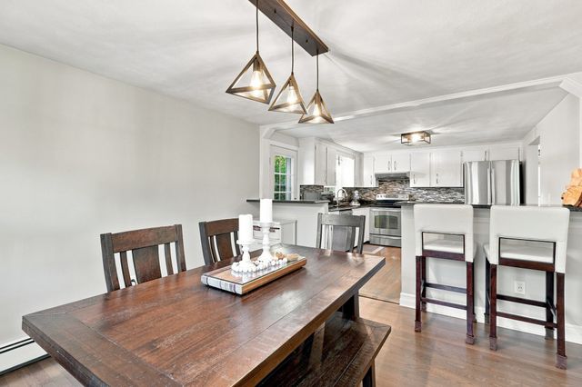 15 Hancock Street, Milford, MA 01757