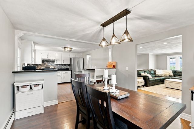15 Hancock Street, Milford, MA 01757