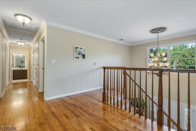 171 Oakland St, Hillsdale Boro, NJ 07642