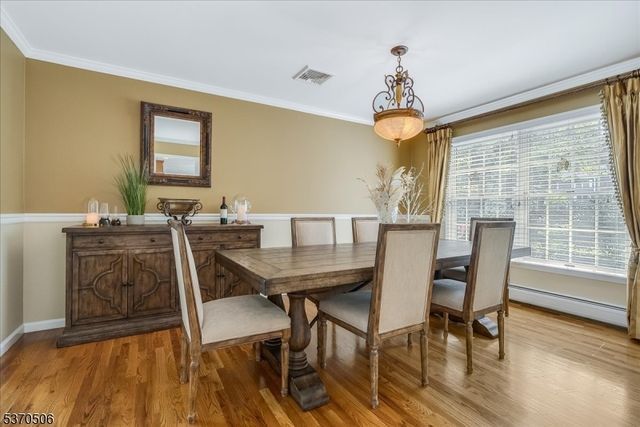 171 Oakland St, Hillsdale Boro, NJ 07642