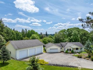 146 Panorama Drive, Chehalis, WA 98532