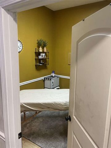 957 M L King Jr NW Drive, Atlanta, GA 30314