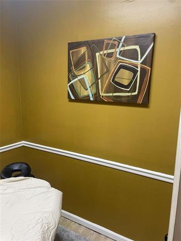 957 M L King Jr NW Drive, Atlanta, GA 30314