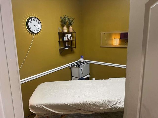 957 M L King Jr NW Drive, Atlanta, GA 30314