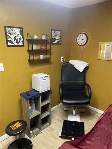 957 M L King Jr NW Drive, Atlanta, GA 30314