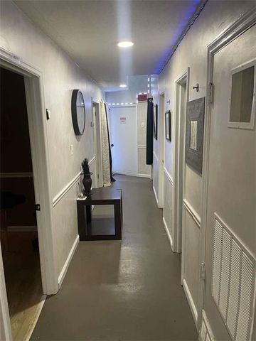 957 M L King Jr NW Drive, Atlanta, GA 30314