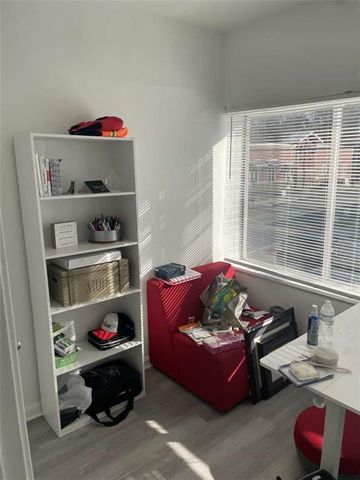 957 M L King Jr NW Drive, Atlanta, GA 30314