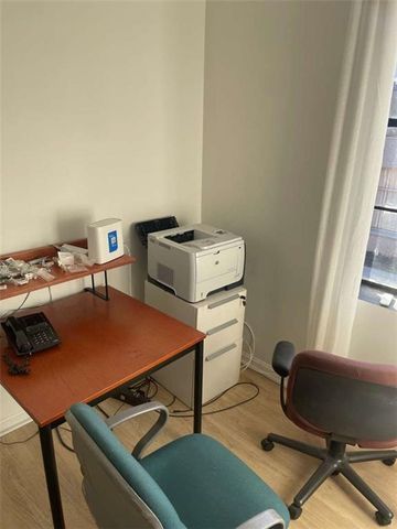 957 M L King Jr NW Drive, Atlanta, GA 30314