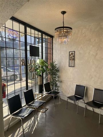 957 M L King Jr NW Drive, Atlanta, GA 30314