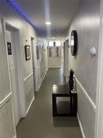 957 M L King Jr NW Drive, Atlanta, GA 30314