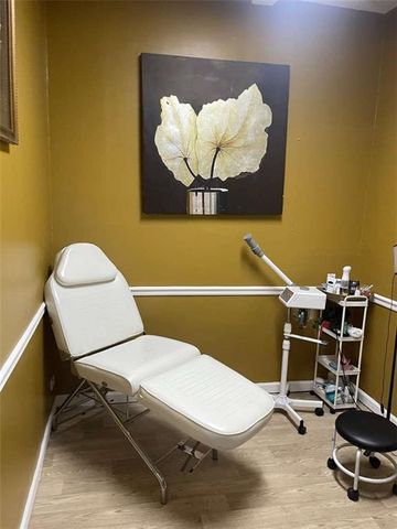 957 M L King Jr NW Drive, Atlanta, GA 30314