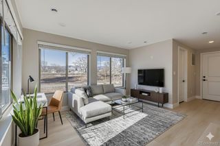 15364 W 69th Avenue, Arvada, CO 80007