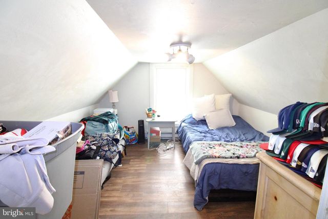 459 HIGH ST, Lancaster, PA 17603