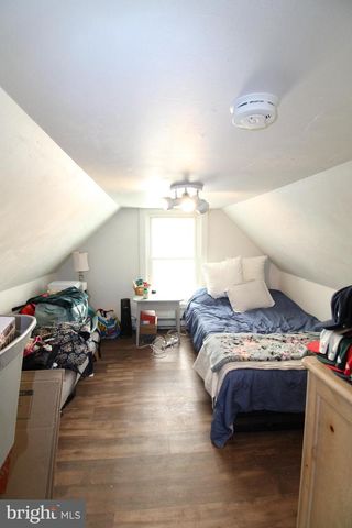 459 HIGH ST, Lancaster, PA 17603