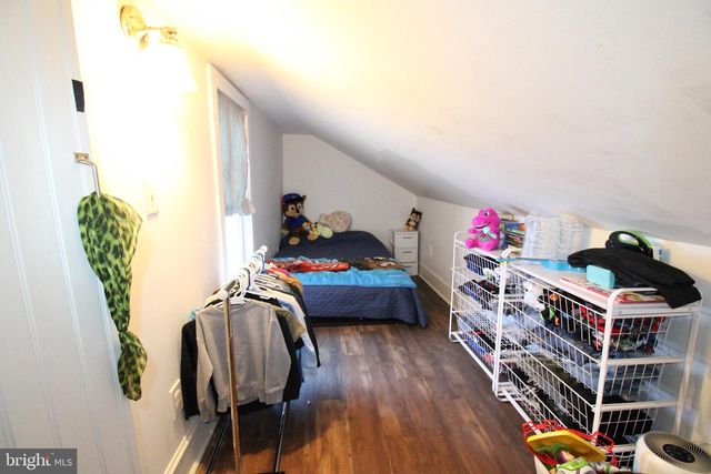 459 HIGH ST, Lancaster, PA 17603