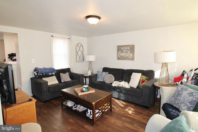 459 HIGH ST, Lancaster, PA 17603