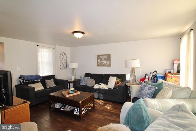 459 HIGH ST, Lancaster, PA 17603