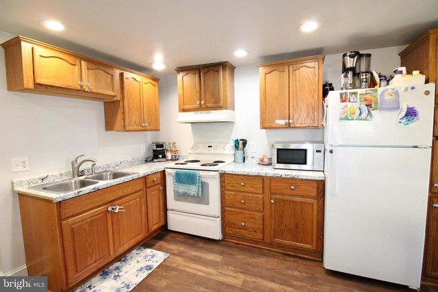 459 HIGH ST, Lancaster, PA 17603