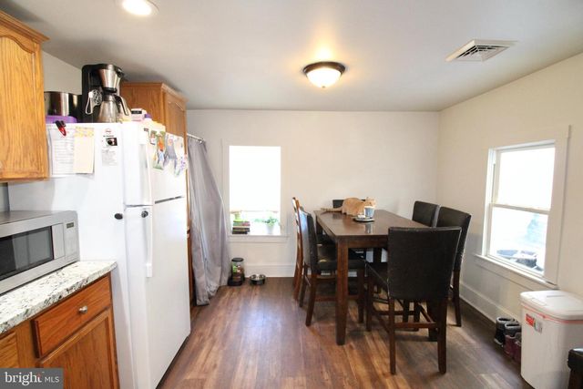 459 HIGH ST, Lancaster, PA 17603