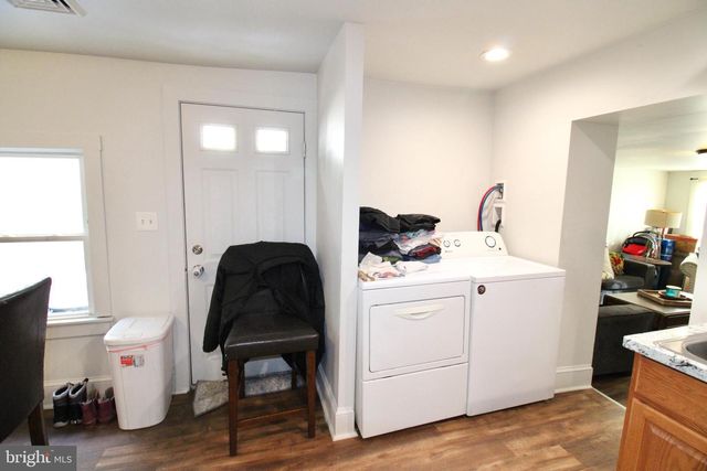 459 HIGH ST, Lancaster, PA 17603