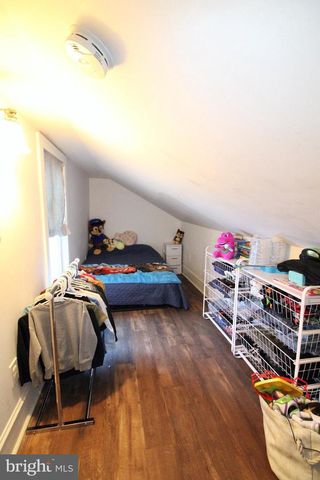 459 HIGH ST, Lancaster, PA 17603