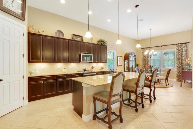 4885 SW Gossamer Circle, Palm City, FL 34990