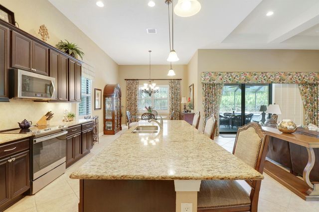 4885 SW Gossamer Circle, Palm City, FL 34990