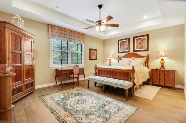 4885 SW Gossamer Circle, Palm City, FL 34990