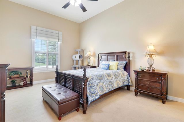 4885 SW Gossamer Circle, Palm City, FL 34990